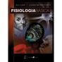 Fisiologia Básica - Preview