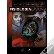 Capa do artigo Fisiologia Básica