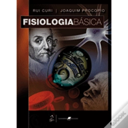 Capa do artigo Fisiologia Básica