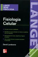 Fisiologia Celular