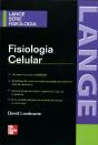 Fisiologia Celular - Preview