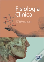 Capa do artigo Fisiologia Clínica