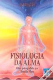Capa do artigo Fisiologia da Alma