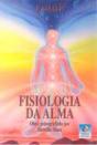 Fisiologia da Alma - Preview