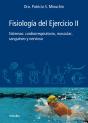 Fisiología Del Ejercicio Ii - Preview
