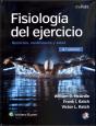 Fisiología Del Ejercicio - Preview