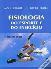 Fisiologia do Esporte e do Exercício
