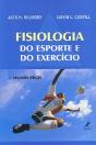 Fisiologia do Esporte e do Exercício - Preview