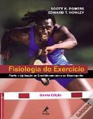 Fisiologia do Exercício
