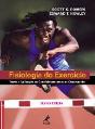 Fisiologia do Exercício - Preview