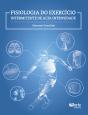 Fisiologia Do Exercício Intermitente De Alta Intensidade - Preview