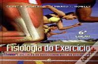 Fisiologia do Exercício