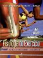 Fisiologia do Exercício - Preview