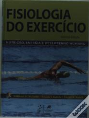 Fisiologia do Exercício