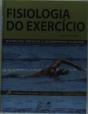 Fisiologia do Exercício - Preview