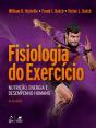 Fisiologia do Exercício - Preview