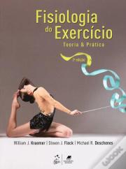Fisiologia do Exercício