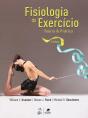 Fisiologia do Exercício - Preview
