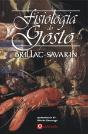 Fisiologia do Gosto - Preview