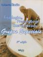 Fisiologia e Prescrição de Exercícios Para Grupos Especiais - Preview