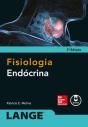 Fisiologia Endócrina - Preview