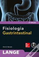 Fisiologia Gastrintestinal