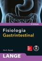 Fisiologia Gastrintestinal - Preview