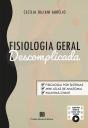 Fisiologia Geral Descomplicada - Preview