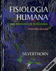 Fisiologia Humana