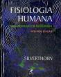 Fisiologia Humana - Preview