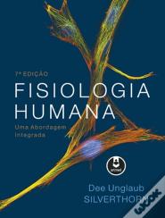 Fisiologia Humana