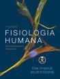 Fisiologia Humana - Preview
