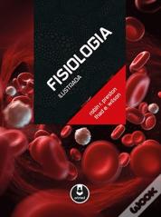 Fisiologia Ilustrada