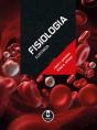 Fisiologia Ilustrada - Preview