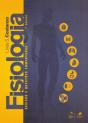 Fisiologia - Preview