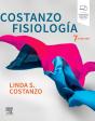 Fisiologia - Preview