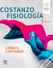 Capa do artigo Fisiologia