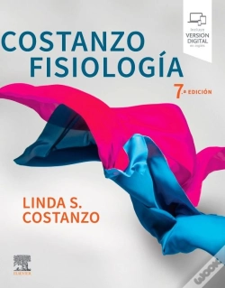Capa do artigo Fisiologia