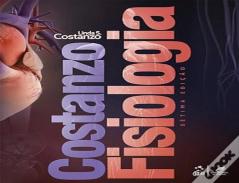 Fisiologia