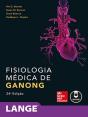 Fisiologia Médica de Ganong - Preview