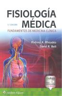 Fisiologia Medica Fundamentos De Medicina Clinica