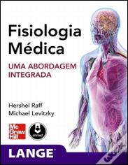 Fisiologia Médica