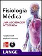 Fisiologia Médica - Preview
