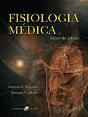 Fisiologia Médica - Preview