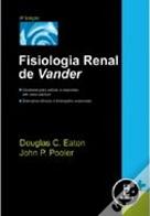 Fisiologia Renal de Vander
