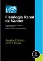 Fisiologia Renal de Vander - Preview