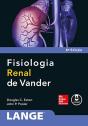 Fisiologia Renal de Vander - Preview