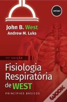Fisiologia Respiratória de West