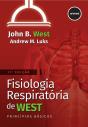 Fisiologia Respiratória de West - Preview
