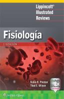 Fisiologia